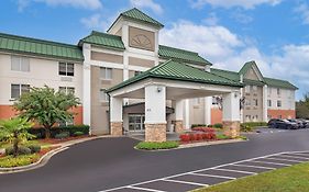 Holiday Inn Express & Suites Kings Mountain - Shelby Area By Ihg